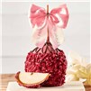 ruby-chocolate-raspberry-pomegranate-sweet-spring-jumbo-caramel-apple-gift-199-RPRAS-10S14
