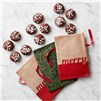 be-merry-chocolate-oreos-gift-set-1939159