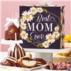 best-mom-ever-caramel-apple-gift-set-1939205-alt1