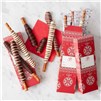 christmas-sweater-caramel-and-chocolate-dipped-pretzel-rods-set-of-3-1937524