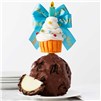 cookies-and-cream-happy-birthday-cupcake-caramel-apple-gift-199-MCCAC-20F08