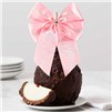 dark-chocolate-cocoa-sweet-spring-jumbo-caramel-apple-gift-199-DCNIB-10S14