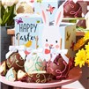 easter-bunnies-caramel-apple-gift-set-alt2