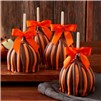 fall-triple-chocolate-petite-caramel-apple-4-pack-1930806