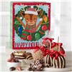 festive-reindeer-caramel-apple-gift-set-1939150