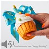 happy-birthday-cupcake-jumbo-caramel-apple-alt-image