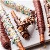 hoppy-spring-caramel-and-chocolate-dipped-pretzel-gift-set-1939212-alt