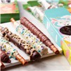 hoppy-spring-caramel-and-chocolate-dipped-pretzel-gift-set-1939212-alt2