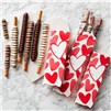 lots-of-love-caramel-and-chocolate-dipped-pretzels-set-of-3-1937529