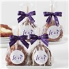 love-from-a-distance-petite-caramel-apple-4-pack