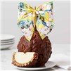 milk-chocolate-walnut-peacock-ribbon-jumbo-caramel-apple-gift-199-MCWAL-24S04
