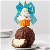 milk-chocolate-walnut-pecan-happy-birthday-cupcake-jumbo-caramel-apple-gift-199-MCWAL-20F08