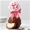 milk-chocolate-walnut-pecan-pink-rose-jumbo-caramel-apple-199-mcwal-22s01