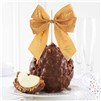 milk-chocolate-walnut-pecan-thank-you-caramel-apple-gift-1930291