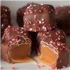 pink-sugar-milk-chocolate-covered-caramels-3-piece-1937535-alt2