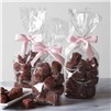 pink-sugar-milk-chocolate-covered-caramels-3-piece-1937535