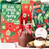 retro-festive-caramel-apple-gift-set-of-12-1939161-alt2