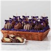 signature-flavor-caramel-apple-gift-basket-1930538