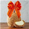 toffee-walnut-autumn-jumbo-caramel-apple-gift-199-TOFFW-08F12