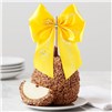 toffee-walnut-easter-ribbon-jumbo-caramel-apple-gift-199-TOFFW-09S07