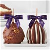 triple-chocolate-and-milk-chocolate-walnut-petite-apple-2-pack-1930812