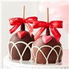 valentines-hearts-caramel-apple-2-pack-xxxxxxx