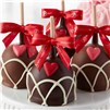 valentines-hearts-caramel-apple-4-pack-alt