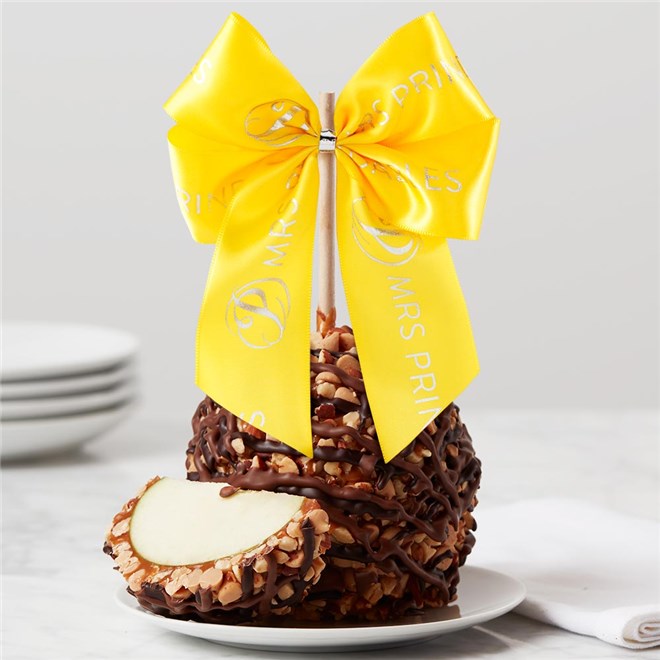 chocolate-peanut-butter-almond-easter-ribbon-caramel-apple-gift-199-PBALM-09S07