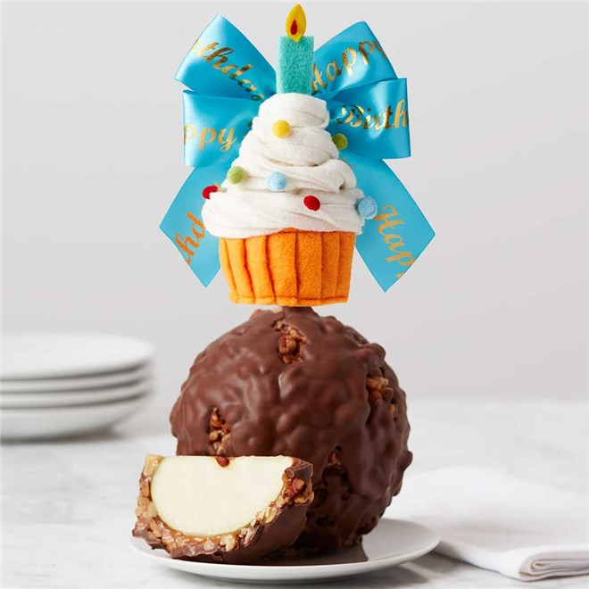 milk-chocolate-walnut-pecan-happy-birthday-cupcake-jumbo-caramel-apple-gift-199-MCWAL-20F08