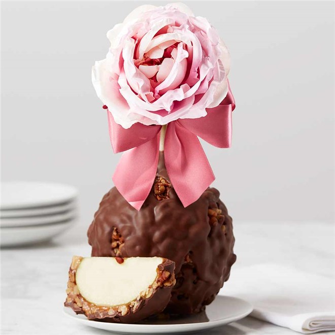 milk-chocolate-walnut-pecan-pink-rose-jumbo-caramel-apple-199-mcwal-22s01