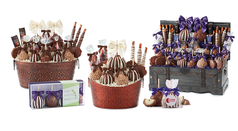 Custom_Baskets_800_442