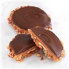 dark-chocolate-jumbo-nut-clusters-6-pack-1934001