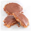 milk-chocolate-jumbo-nut-clusters-6-pack-1934002