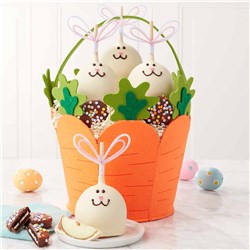 carrot-patch-caramel-apple-gift-basket-1939243