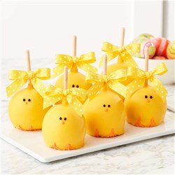 charming-chickies-caramel-apple-gift-set-of-6-1939171
