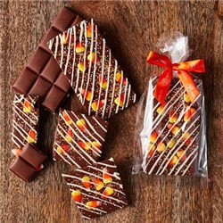 milk-chocolate-candy-corn-bark-4-piece-1937511