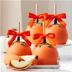 fall-pumpkins-caramel-apple-4-pack-1939177-fall