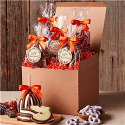 happy-harvestl-caramel-apple-gift-set-1939222