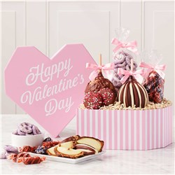 sweetheart-caramel-apple-gift-set-1939237