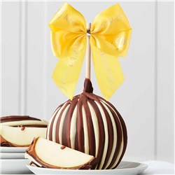 triple-chocolate-easter-ribbon-jumbo-caramel-apple-gift-199-TCHOC-09S07