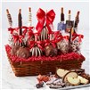 abundant-caramel-apple-and-confections-holiday-basket-1930545