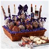 abundant-caramel-apple-gift-basket-1930430