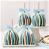 baby-blue-triple-chocolate-caramel-apple-4-pack-1930871