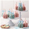 baby-pink-and-blue-triple-chocolate-caramel-apple-12-pack