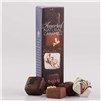 basket-inclusions-chocolate-covered-caramels