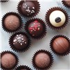 basket-inclusions-truffles-beauty