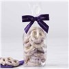 basket-inclusions-wc-pretzel-twists-signature