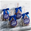 best-dad-ever-petite-caramel-apple-4-pack