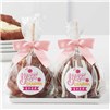 best-grandma-ever-caramel-apple-2-pack-1930889