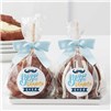 best-grandpa-ever-caramel-apple-2-pack-1930888